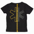 Completo Bikkembergs